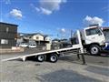 1999 Nissan Condor
