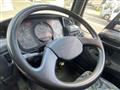 1999 Nissan Condor