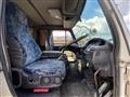 1999 Nissan Condor