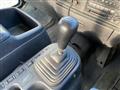 1999 Nissan Condor