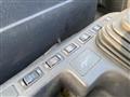1999 Nissan Condor