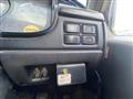 1999 Nissan Condor