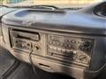 1999 Nissan Condor