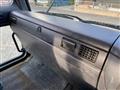 1999 Nissan Condor