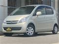 2008 Daihatsu Move