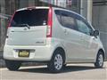 2008 Daihatsu Move
