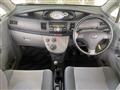 2008 Daihatsu Move