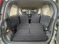2008 Daihatsu Move