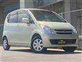 2008 Daihatsu Move