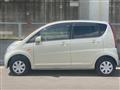 2008 Daihatsu Move