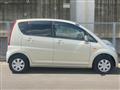 2008 Daihatsu Move
