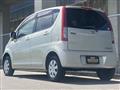 2008 Daihatsu Move