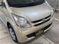 2008 Daihatsu Move