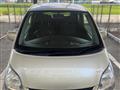 2008 Daihatsu Move