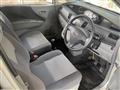 2008 Daihatsu Move