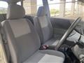 2008 Daihatsu Move