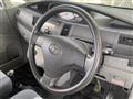 2008 Daihatsu Move