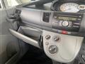 2008 Daihatsu Move