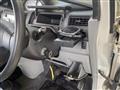 2008 Daihatsu Move