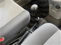 2008 Daihatsu Move