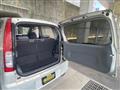 2008 Daihatsu Move