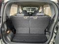 2008 Daihatsu Move