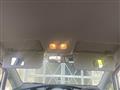 2008 Daihatsu Move