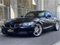 2009 BMW Z4
