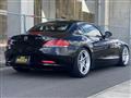2009 BMW Z4