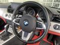 2009 BMW Z4