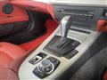 2009 BMW Z4