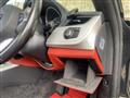 2009 BMW Z4