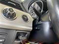2009 BMW Z4