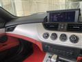 2009 BMW Z4