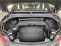 2009 BMW Z4