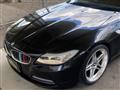 2009 BMW Z4