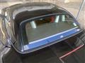 2009 BMW Z4