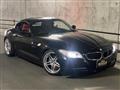 2009 BMW Z4