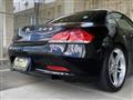 2009 BMW Z4