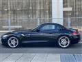 2009 BMW Z4