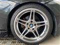 2009 BMW Z4