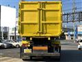 1994 Mitsubishi Fuso Great