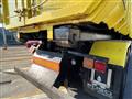 1994 Mitsubishi Fuso Great