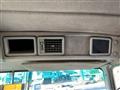 1994 Mitsubishi Fuso Great