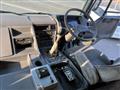 1994 Mitsubishi Fuso Great
