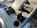 1994 Mitsubishi Fuso Great