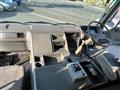 1994 Mitsubishi Fuso Great