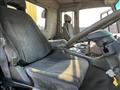 1994 Mitsubishi Fuso Great