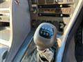1994 Mitsubishi Fuso Great