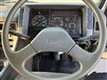 1994 Mitsubishi Fuso Great